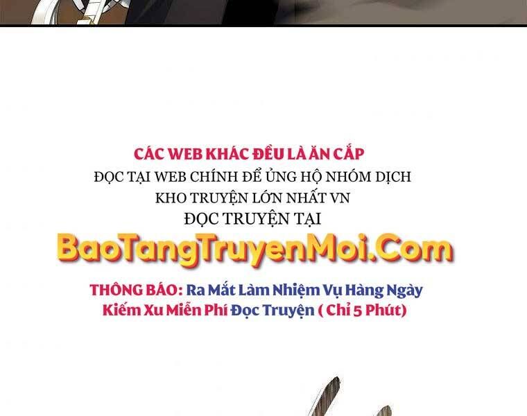 đọc truyện Vua Thăng Cấp Chương 124 ảnh 107 tại Giả Dược