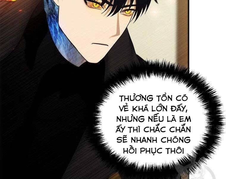 đọc truyện Vua Thăng Cấp Chương 124 ảnh 109 tại Giả Dược