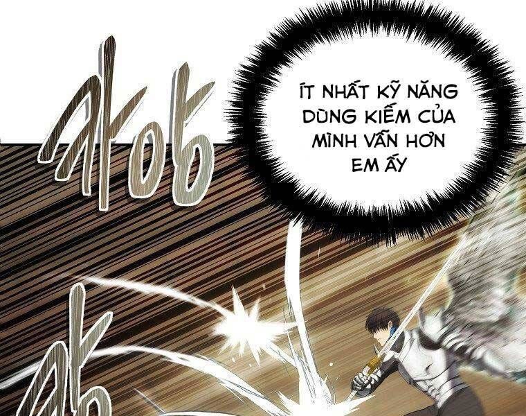 đọc truyện Vua Thăng Cấp Chương 124 ảnh 112 tại Giả Dược