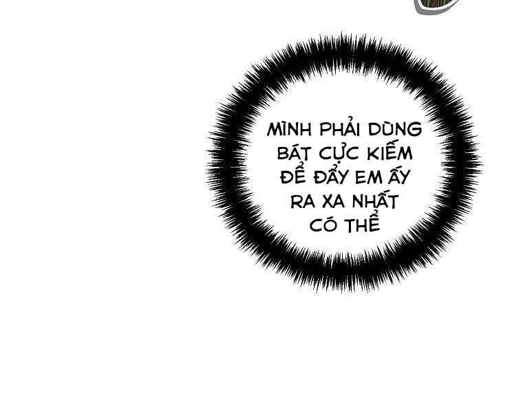 đọc truyện Vua Thăng Cấp Chương 124 ảnh 114 tại Giả Dược