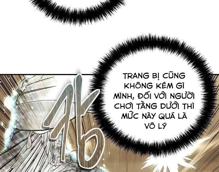 đọc truyện Vua Thăng Cấp Chương 124 ảnh 116 tại Giả Dược