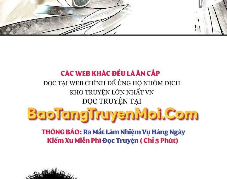 đọc truyện Vua Thăng Cấp Chương 124 ảnh 118 tại Giả Dược