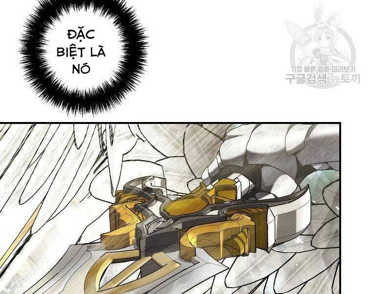 đọc truyện Vua Thăng Cấp Chương 124 ảnh 119 tại Giả Dược