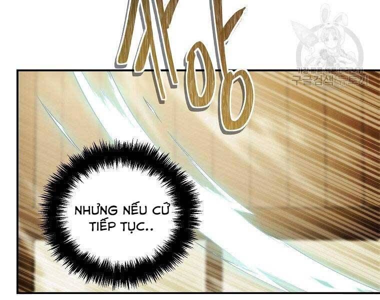 đọc truyện Vua Thăng Cấp Chương 124 ảnh 130 tại Giả Dược