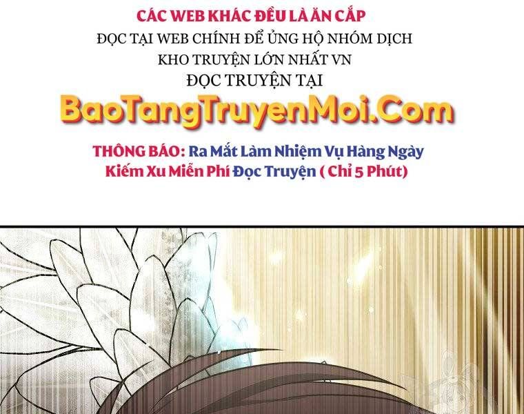 đọc truyện Vua Thăng Cấp Chương 124 ảnh 131 tại Giả Dược