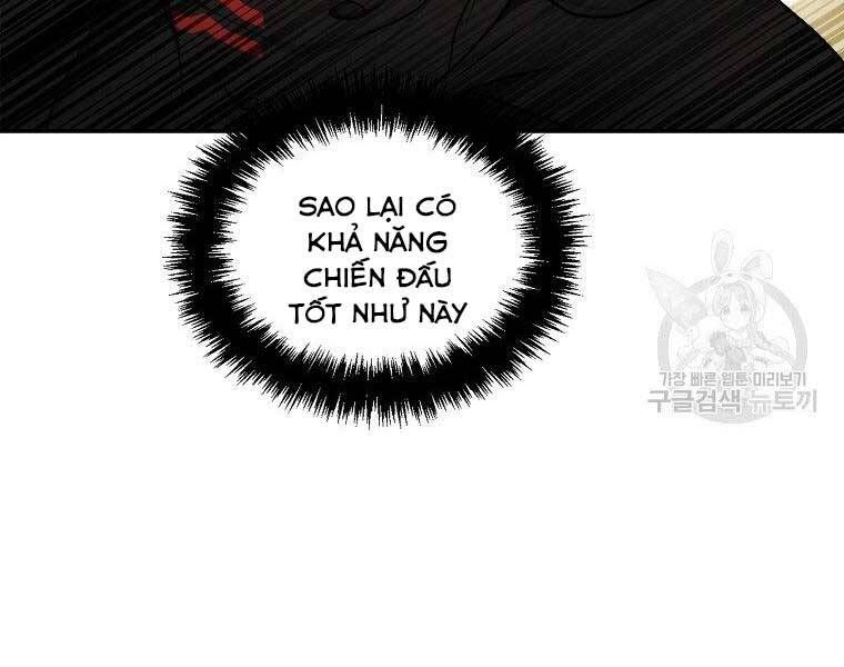 đọc truyện Vua Thăng Cấp Chương 124 ảnh 138 tại Giả Dược