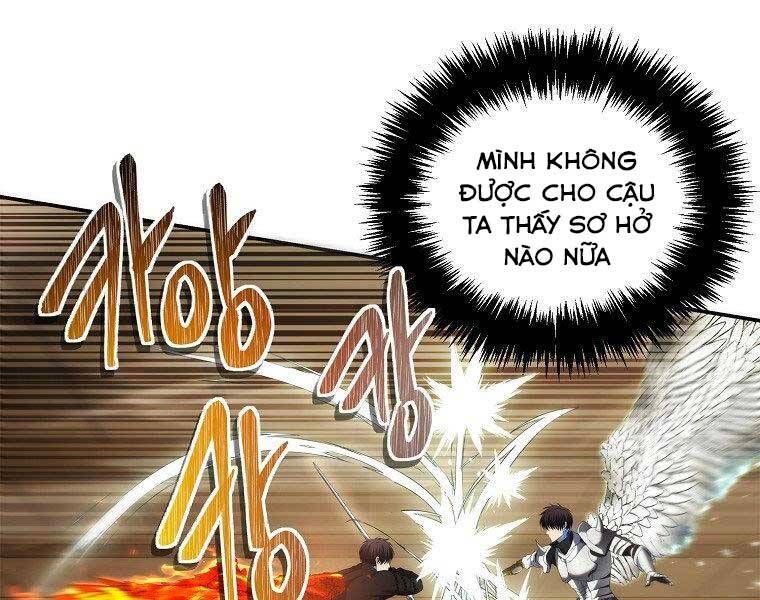 đọc truyện Vua Thăng Cấp Chương 124 ảnh 139 tại Giả Dược