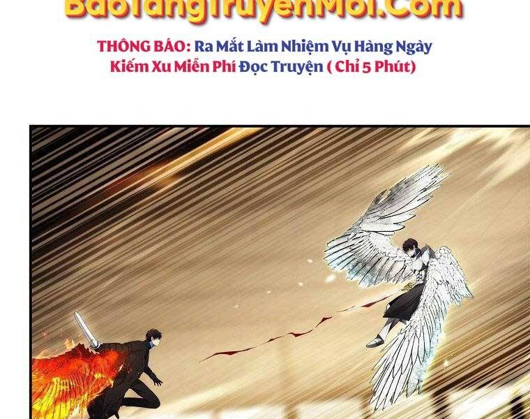 đọc truyện Vua Thăng Cấp Chương 124 ảnh 146 tại Giả Dược