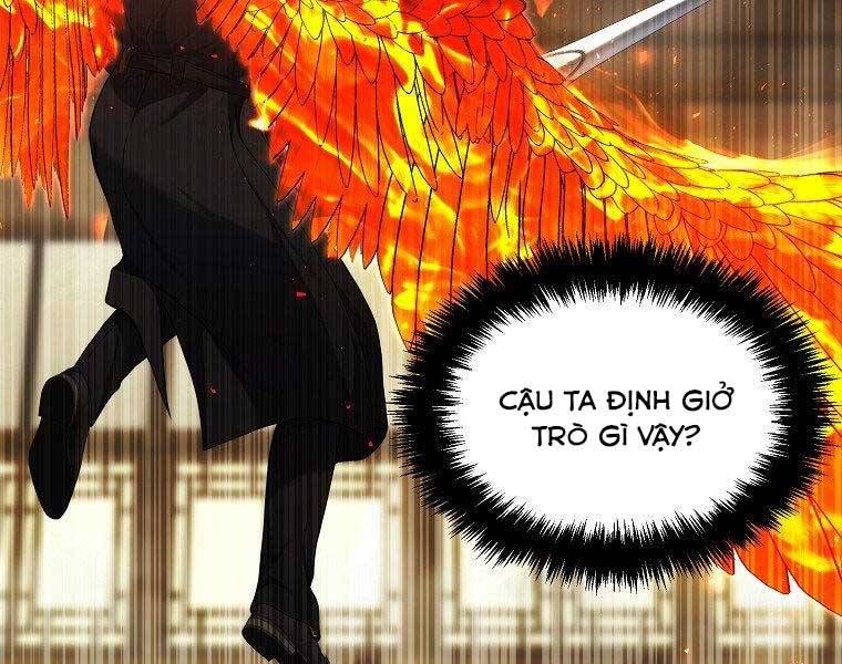 đọc truyện Vua Thăng Cấp Chương 124 ảnh 150 tại Giả Dược