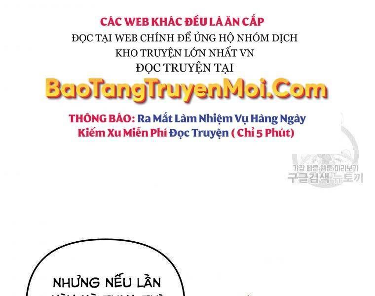 đọc truyện Vua Thăng Cấp Chương 124 ảnh 16 tại Giả Dược