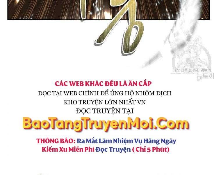 đọc truyện Vua Thăng Cấp Chương 124 ảnh 162 tại Giả Dược