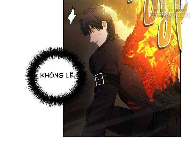 đọc truyện Vua Thăng Cấp Chương 124 ảnh 166 tại Giả Dược