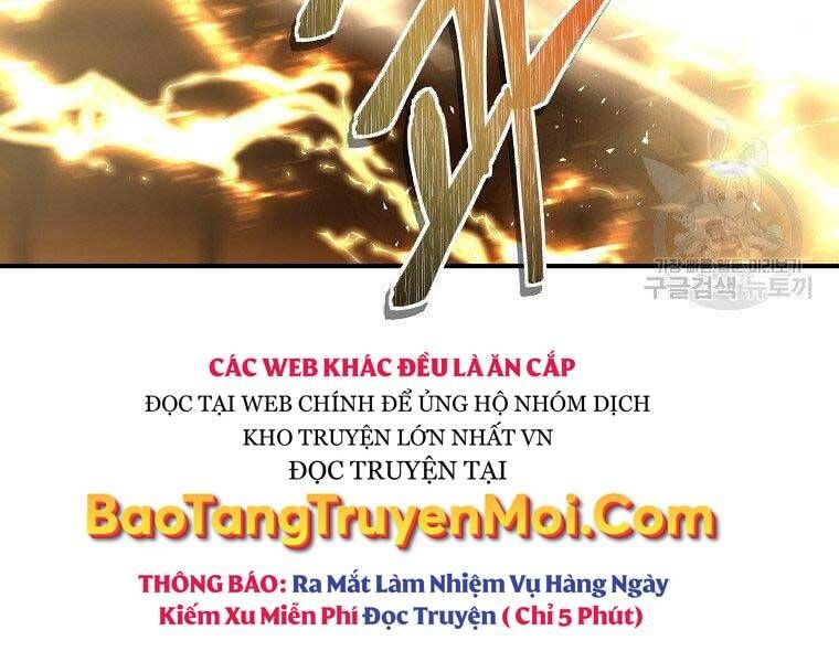đọc truyện Vua Thăng Cấp Chương 124 ảnh 173 tại Giả Dược