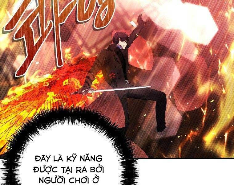 đọc truyện Vua Thăng Cấp Chương 124 ảnh 179 tại Giả Dược