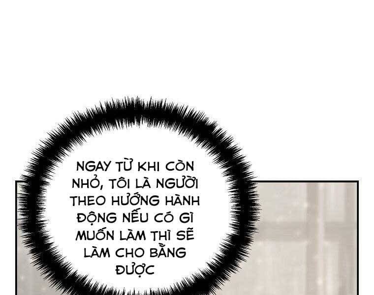 đọc truyện Vua Thăng Cấp Chương 124 ảnh 185 tại Giả Dược