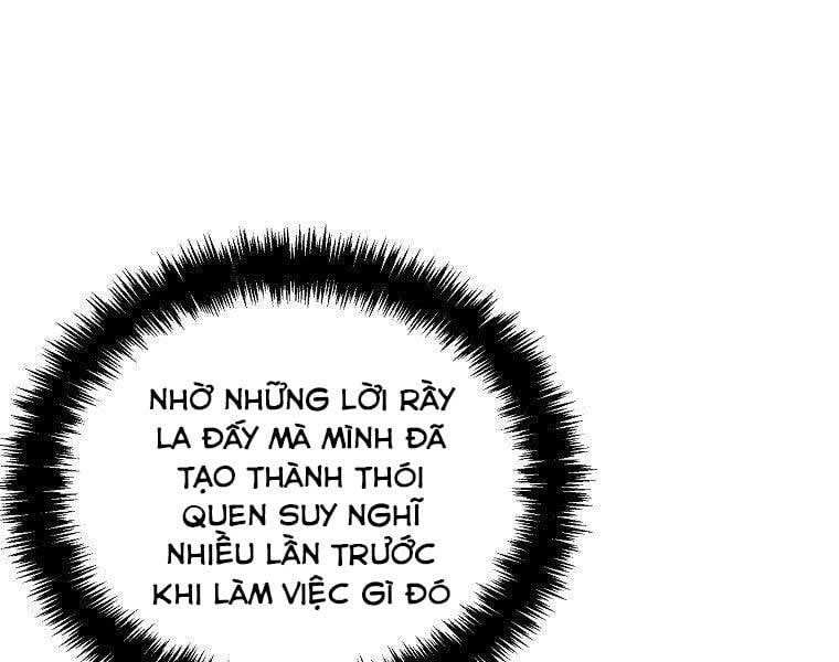 đọc truyện Vua Thăng Cấp Chương 124 ảnh 190 tại Giả Dược