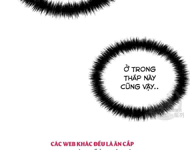 đọc truyện Vua Thăng Cấp Chương 124 ảnh 191 tại Giả Dược