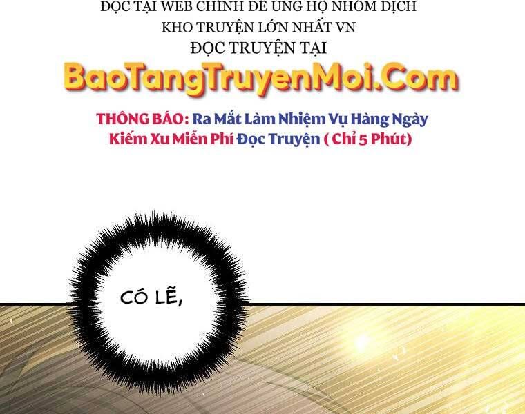 đọc truyện Vua Thăng Cấp Chương 124 ảnh 192 tại Giả Dược