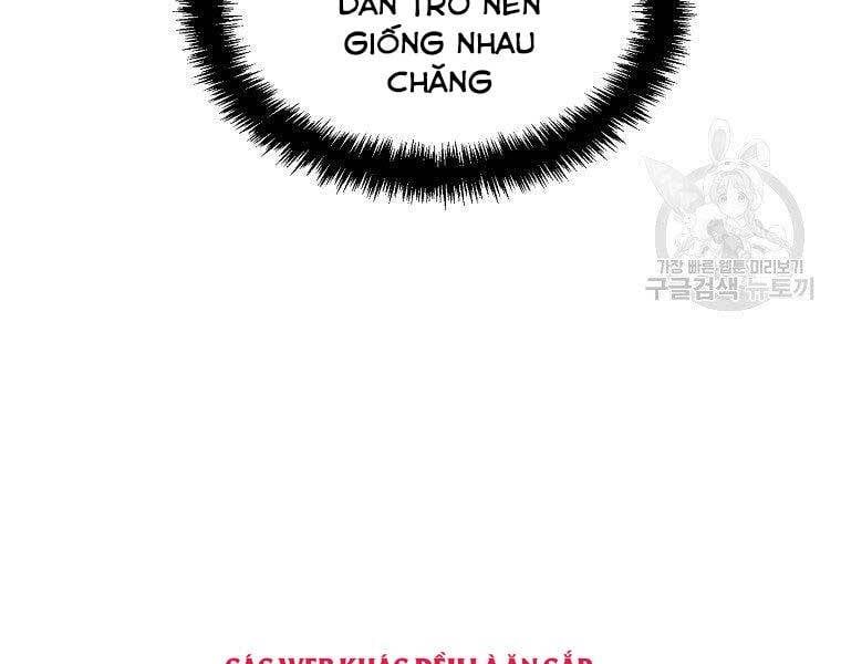 đọc truyện Vua Thăng Cấp Chương 124 ảnh 195 tại Giả Dược