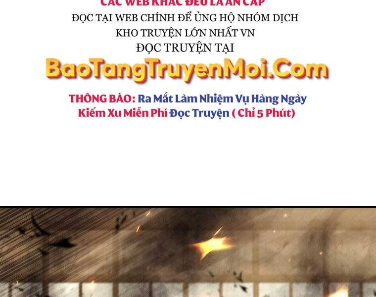 đọc truyện Vua Thăng Cấp Chương 124 ảnh 196 tại Giả Dược