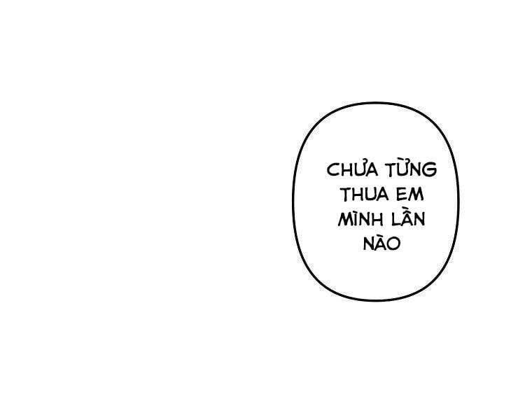 đọc truyện Vua Thăng Cấp Chương 124 ảnh 3 tại Giả Dược