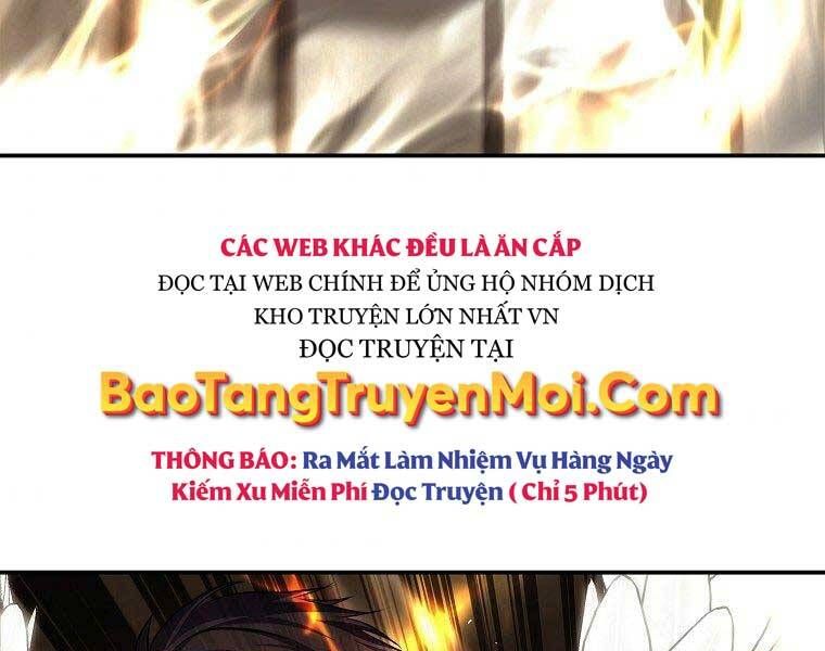 đọc truyện Vua Thăng Cấp Chương 124 ảnh 201 tại Giả Dược