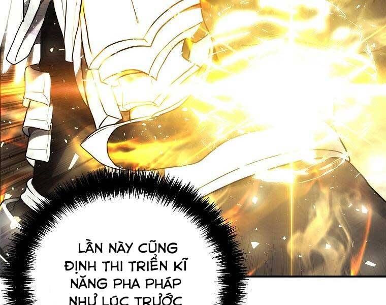 đọc truyện Vua Thăng Cấp Chương 124 ảnh 203 tại Giả Dược
