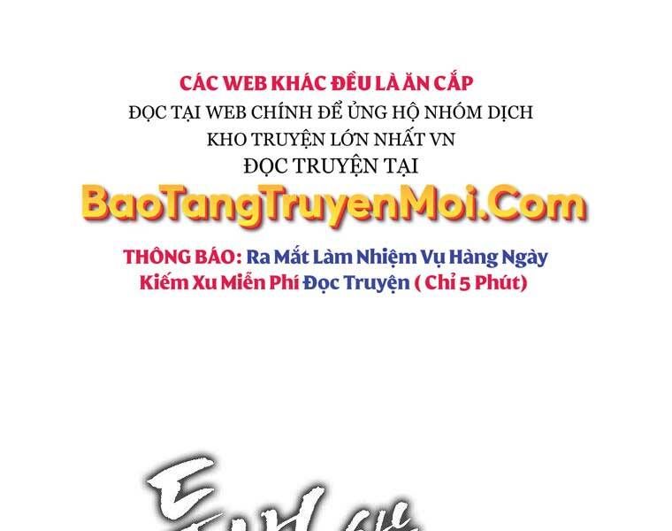 đọc truyện Vua Thăng Cấp Chương 124 ảnh 207 tại Giả Dược
