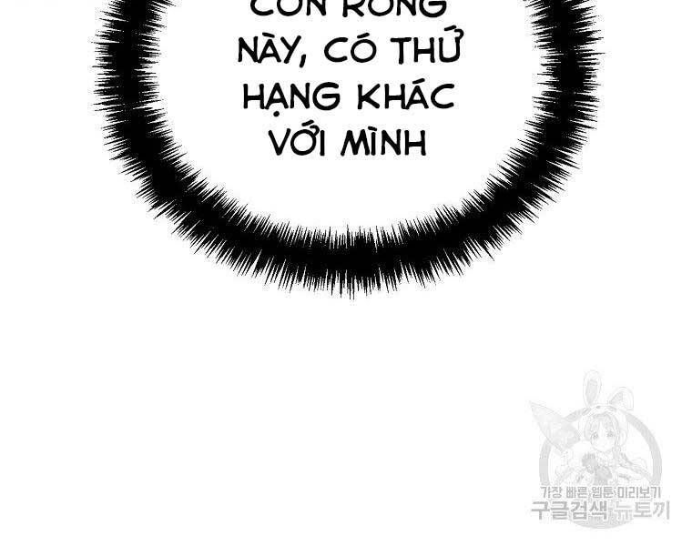đọc truyện Vua Thăng Cấp Chương 124 ảnh 45 tại Giả Dược