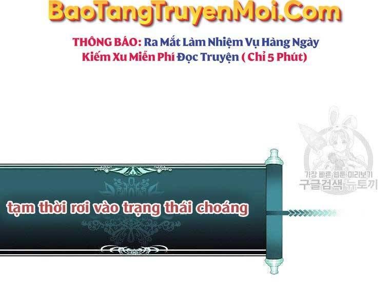 đọc truyện Vua Thăng Cấp Chương 124 ảnh 49 tại Giả Dược
