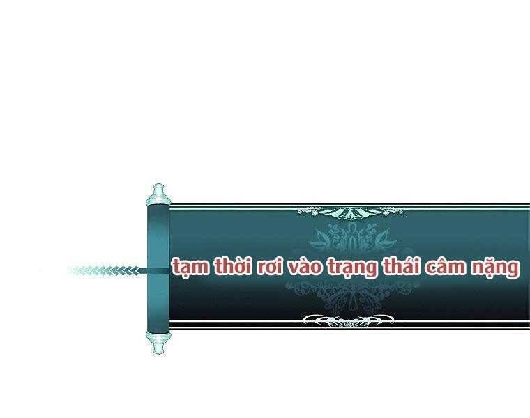 đọc truyện Vua Thăng Cấp Chương 124 ảnh 50 tại Giả Dược