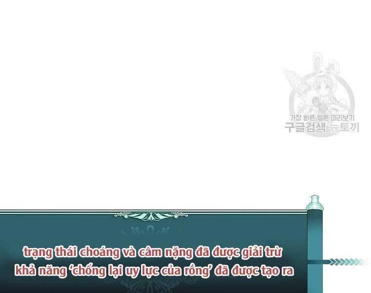 đọc truyện Vua Thăng Cấp Chương 124 ảnh 51 tại Giả Dược