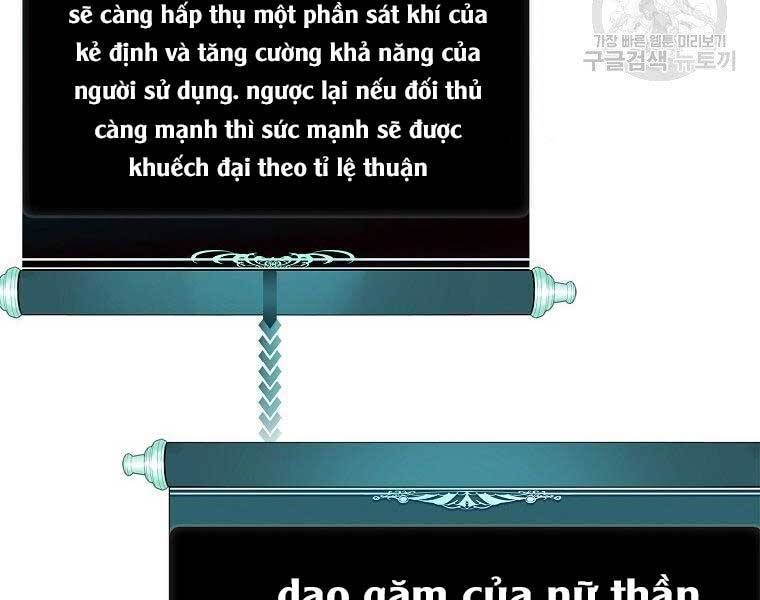 đọc truyện Vua Thăng Cấp Chương 124 ảnh 55 tại Giả Dược