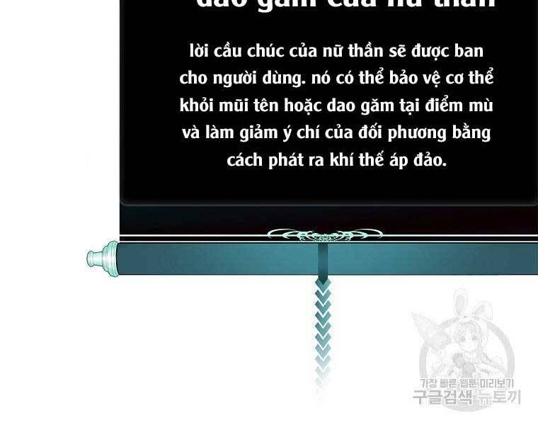 đọc truyện Vua Thăng Cấp Chương 124 ảnh 56 tại Giả Dược