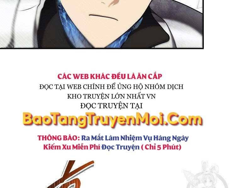 đọc truyện Vua Thăng Cấp Chương 124 ảnh 65 tại Giả Dược