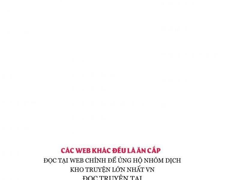 đọc truyện Vua Thăng Cấp Chương 124 ảnh 72 tại Giả Dược