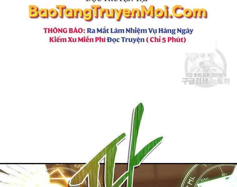 đọc truyện Vua Thăng Cấp Chương 124 ảnh 73 tại Giả Dược