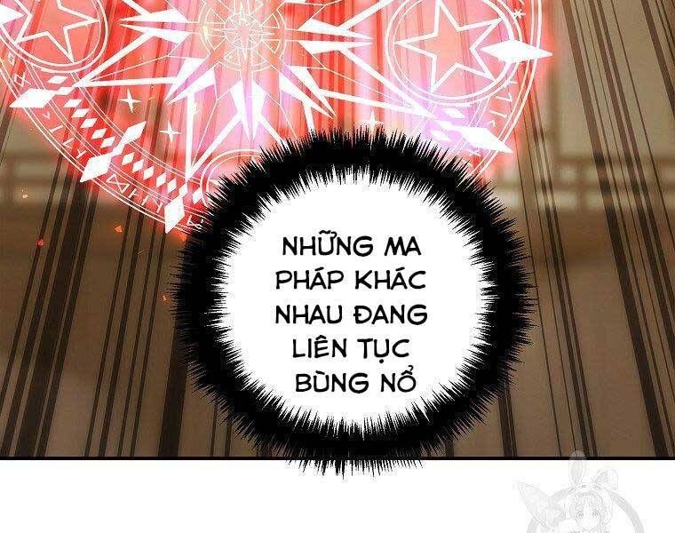 đọc truyện Vua Thăng Cấp Chương 124 ảnh 76 tại Giả Dược