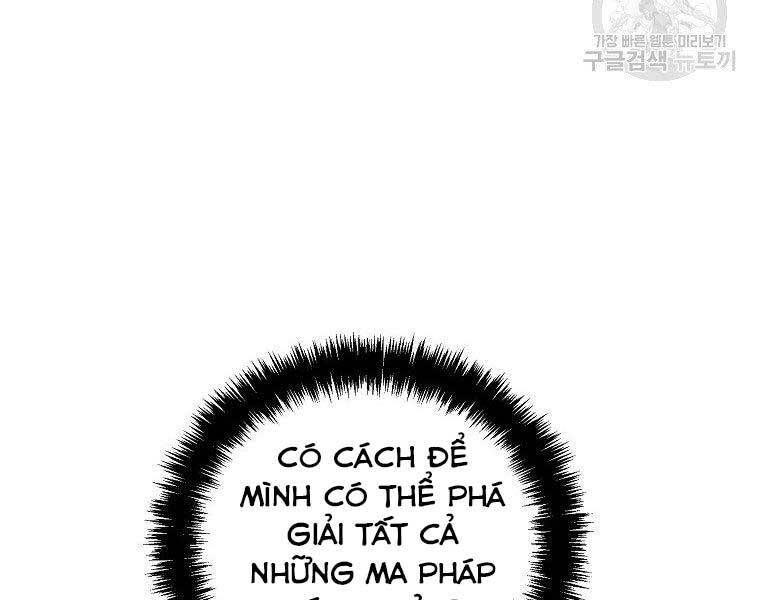 đọc truyện Vua Thăng Cấp Chương 124 ảnh 77 tại Giả Dược