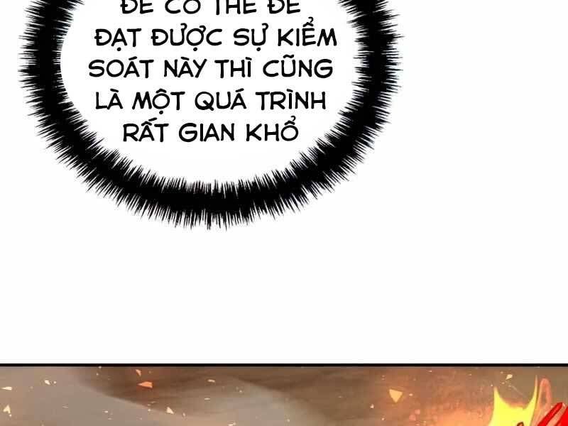 đọc truyện Vua Thăng Cấp Chương 125 ảnh 104 tại Giả Dược