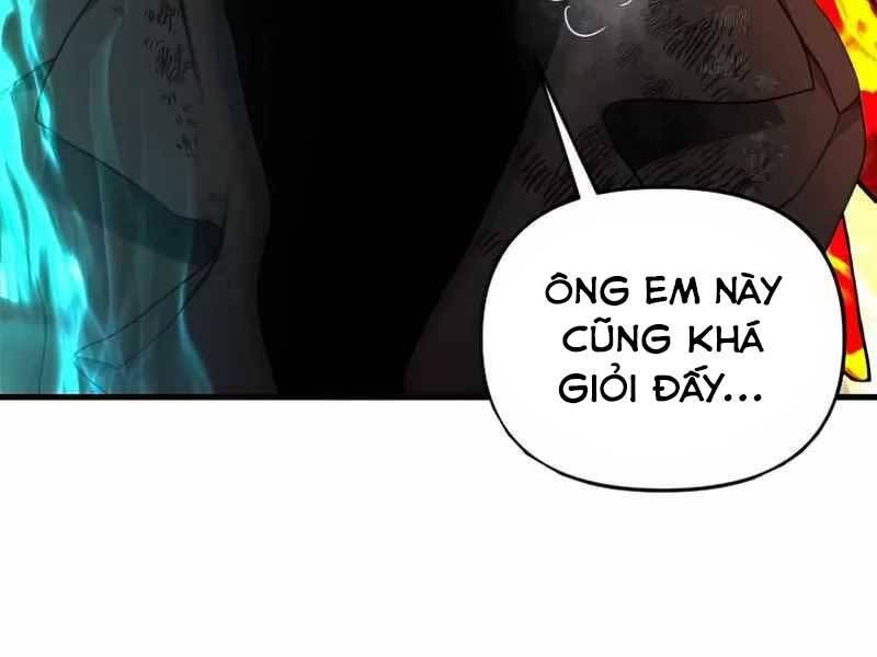 đọc truyện Vua Thăng Cấp Chương 125 ảnh 106 tại Giả Dược