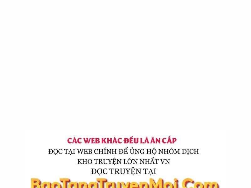 đọc truyện Vua Thăng Cấp Chương 125 ảnh 107 tại Giả Dược