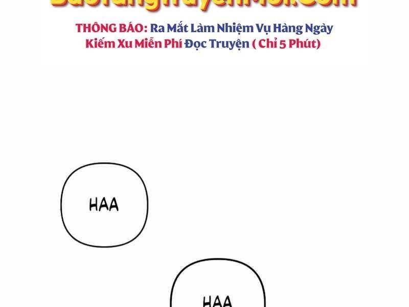 đọc truyện Vua Thăng Cấp Chương 125 ảnh 108 tại Giả Dược