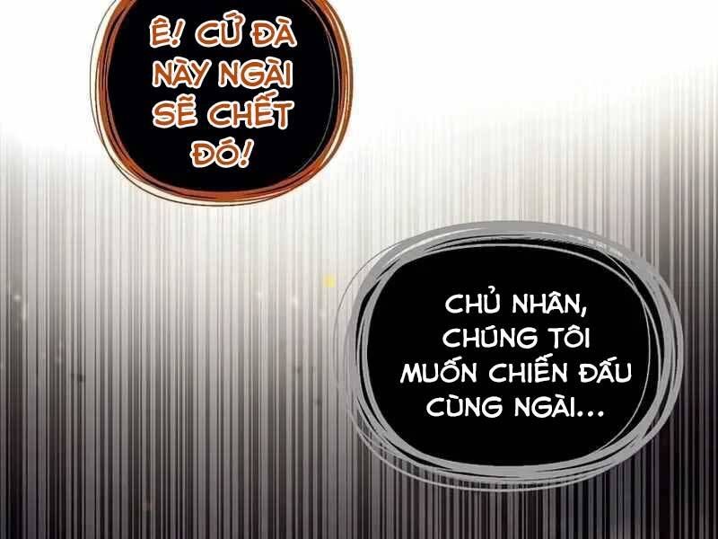 đọc truyện Vua Thăng Cấp Chương 125 ảnh 110 tại Giả Dược