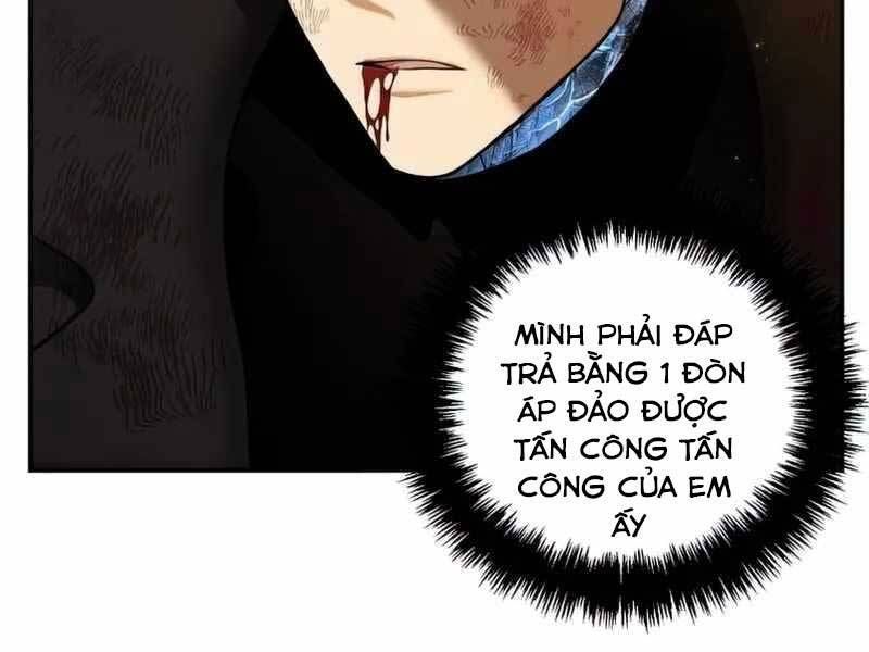 đọc truyện Vua Thăng Cấp Chương 125 ảnh 12 tại Giả Dược