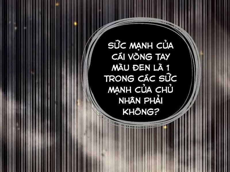 đọc truyện Vua Thăng Cấp Chương 125 ảnh 111 tại Giả Dược