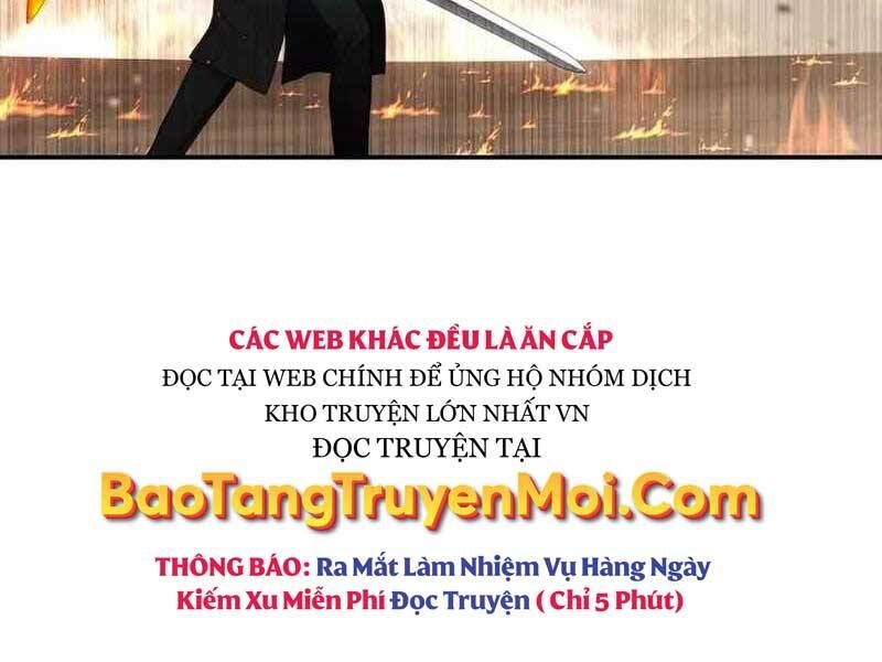đọc truyện Vua Thăng Cấp Chương 125 ảnh 113 tại Giả Dược