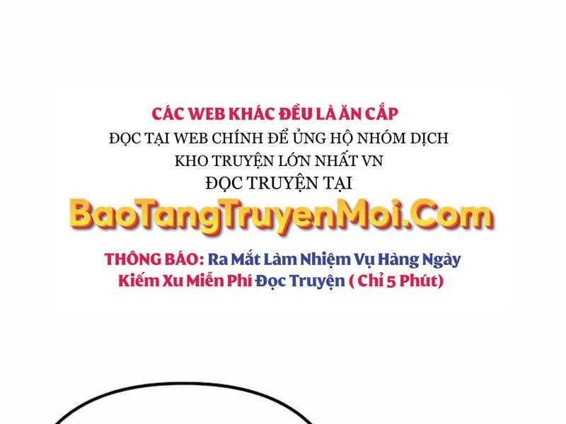 đọc truyện Vua Thăng Cấp Chương 125 ảnh 123 tại Giả Dược