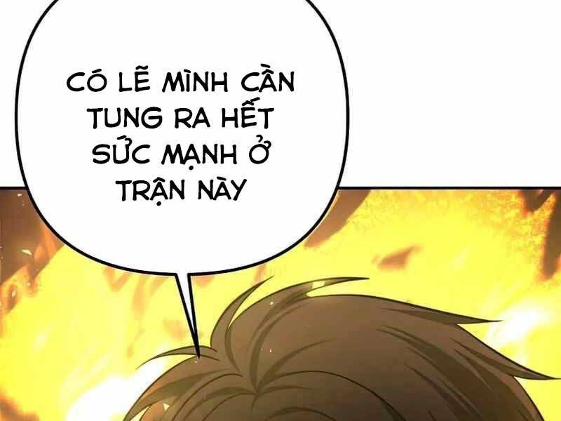 đọc truyện Vua Thăng Cấp Chương 125 ảnh 124 tại Giả Dược