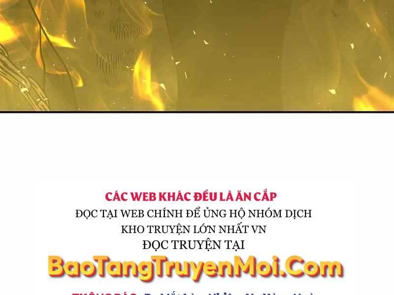 đọc truyện Vua Thăng Cấp Chương 125 ảnh 127 tại Giả Dược